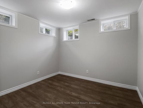 Photo 23 at 58 Queen Street, Sutton & Jackson's Point, Georgina