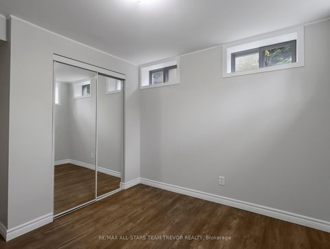 Photo 24 at 58 Queen Street, Sutton & Jackson's Point, Georgina