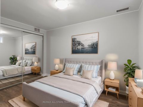 Photo 25 at 58 Queen Street, Sutton & Jackson's Point, Georgina