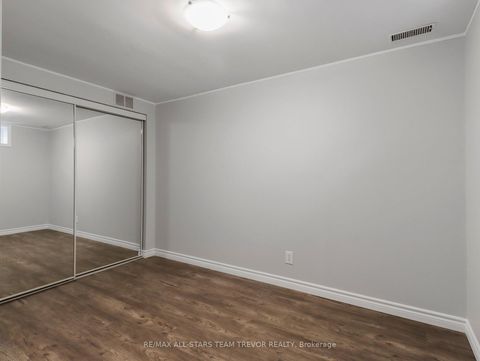 Photo 26 at 58 Queen Street, Sutton & Jackson's Point, Georgina