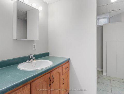 Photo 27 at 58 Queen Street, Sutton & Jackson's Point, Georgina