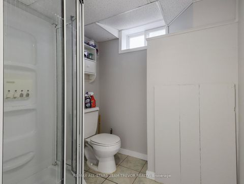 Photo 28 at 58 Queen Street, Sutton & Jackson's Point, Georgina