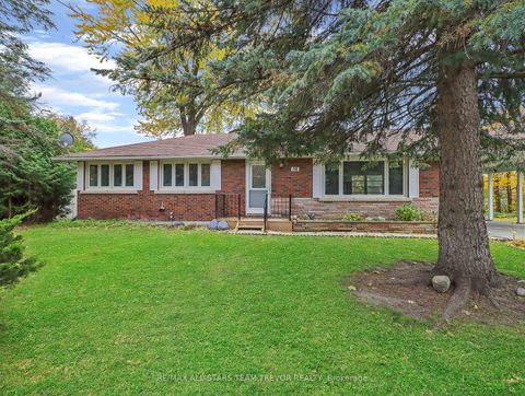 Photo 29 at 58 Queen Street, Sutton & Jackson's Point, Georgina