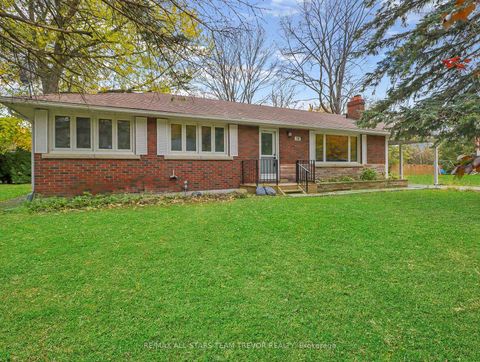 Photo 30 at 58 Queen Street, Sutton & Jackson's Point, Georgina