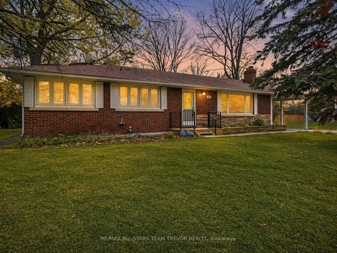 Photo 31 at 58 Queen Street, Sutton & Jackson's Point, Georgina