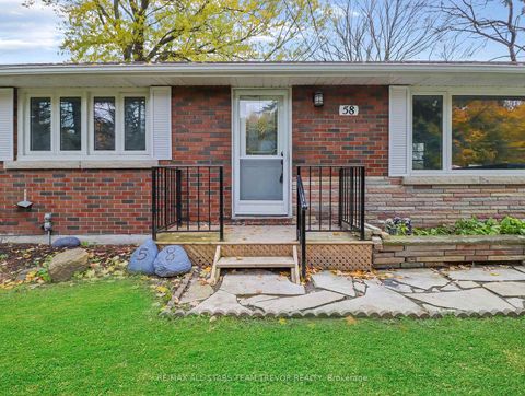 Photo 32 at 58 Queen Street, Sutton & Jackson's Point, Georgina