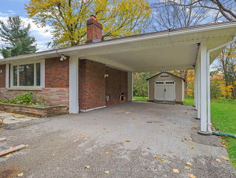 Photo 33 at 58 Queen Street, Sutton & Jackson's Point, Georgina