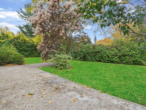 Photo 34 at 58 Queen Street, Sutton & Jackson's Point, Georgina