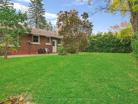 Photo 35 at 58 Queen Street, Sutton & Jackson's Point, Georgina