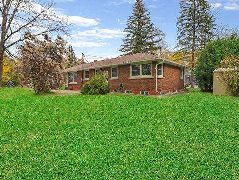 Photo 36 at 58 Queen Street, Sutton & Jackson's Point, Georgina