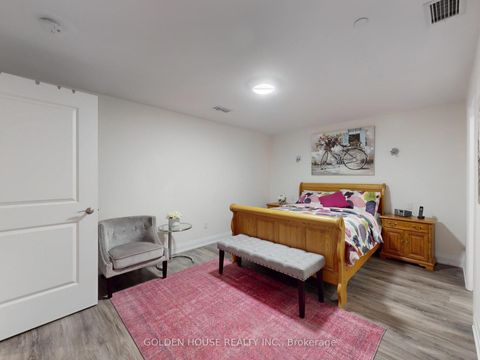 Photo 18 at 403 - 200 Woodbine Avenue, The Beaches, Toronto