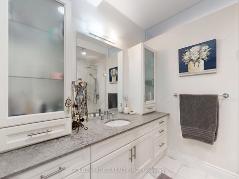 Photo 20 at 403 - 200 Woodbine Avenue, The Beaches, Toronto