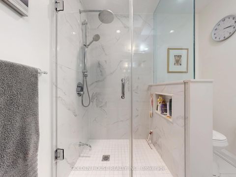 Photo 21 at 403 - 200 Woodbine Avenue, The Beaches, Toronto