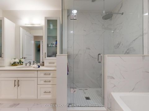 Photo 27 at 403 - 200 Woodbine Avenue, The Beaches, Toronto