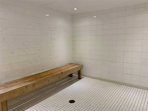 Photo 9 at 1004 - 225 Wellesley Street E, South St. James Town, Toronto