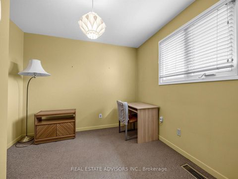 Photo 16 at 175 Lindylou Road, Humbermede, Toronto