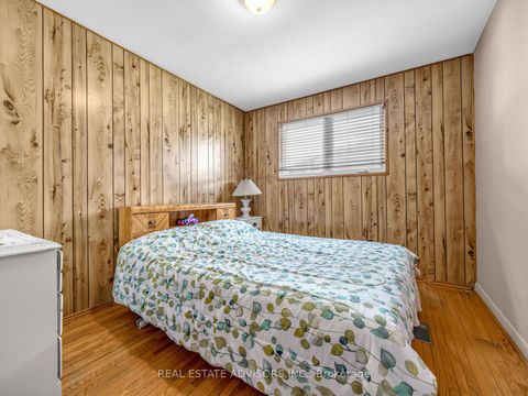 Photo 17 at 175 Lindylou Road, Humbermede, Toronto