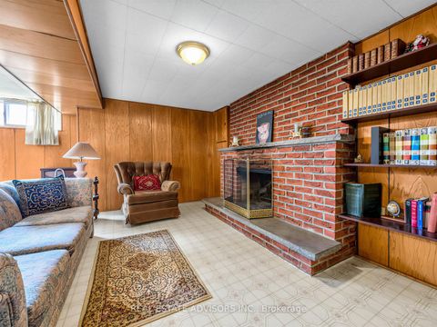 Photo 19 at 175 Lindylou Road, Humbermede, Toronto