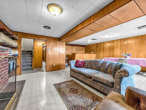 Photo 20 at 175 Lindylou Road, Humbermede, Toronto