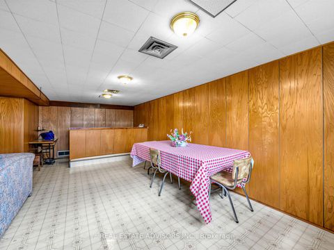 Photo 22 at 175 Lindylou Road, Humbermede, Toronto