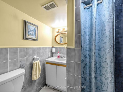 Photo 25 at 175 Lindylou Road, Humbermede, Toronto