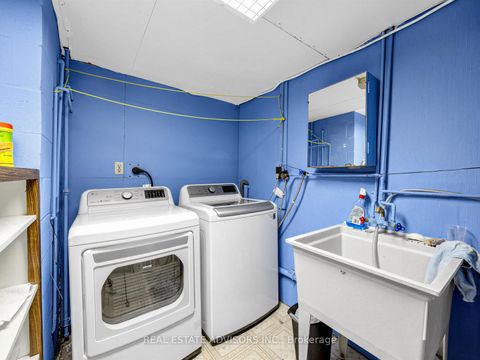 Photo 26 at 175 Lindylou Road, Humbermede, Toronto