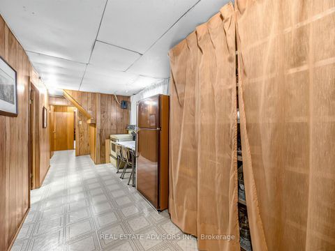 Photo 28 at 175 Lindylou Road, Humbermede, Toronto