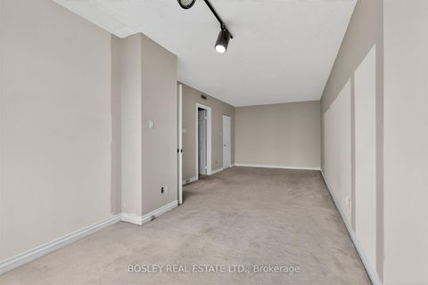 Photo 12 at 2207 - 175 Cumberland Street, Annex, Toronto