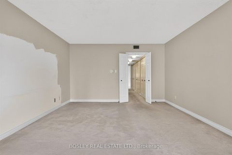 Photo 16 at 2207 - 175 Cumberland Street, Annex, Toronto
