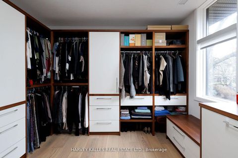 Photo 31 at 43 Ballacaine Drive, Queensway, Toronto