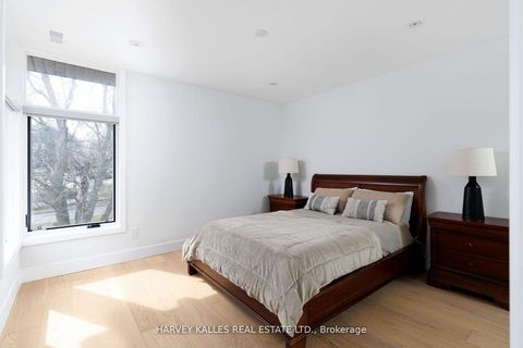 Photo 37 at 43 Ballacaine Drive, Queensway, Toronto