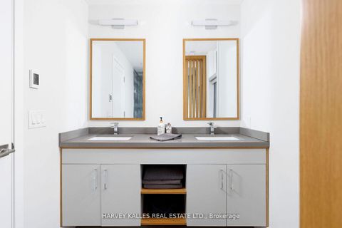 Photo 40 at 43 Ballacaine Drive, Queensway, Toronto