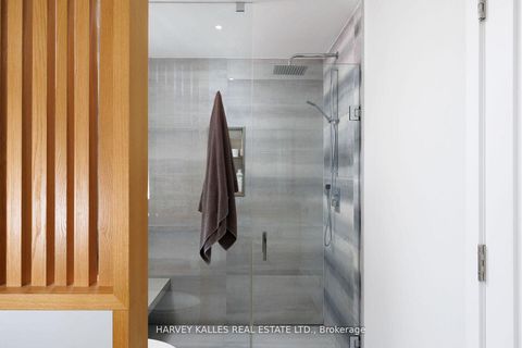 Photo 41 at 43 Ballacaine Drive, Queensway, Toronto