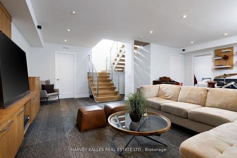 Photo 43 at 43 Ballacaine Drive, Queensway, Toronto