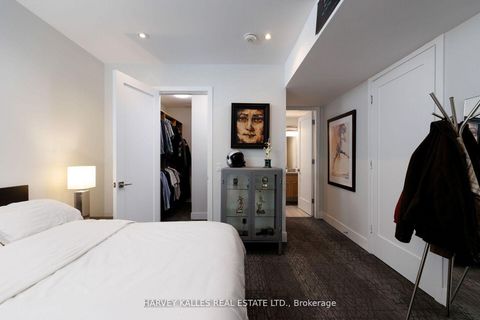 Photo 46 at 43 Ballacaine Drive, Queensway, Toronto