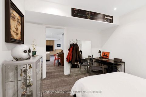 Photo 47 at 43 Ballacaine Drive, Queensway, Toronto