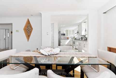 Photo 6 at 21 Bridlewood Boulevard, Sullivan, Toronto