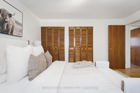 Photo 22 at 21 Bridlewood Boulevard, Sullivan, Toronto