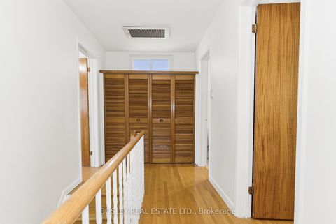 Photo 26 at 21 Bridlewood Boulevard, Sullivan, Toronto