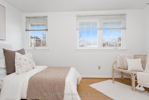 Photo 28 at 21 Bridlewood Boulevard, Sullivan, Toronto