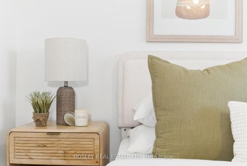 Photo 30 at 21 Bridlewood Boulevard, Sullivan, Toronto