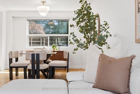 Photo 32 at 21 Bridlewood Boulevard, Sullivan, Toronto