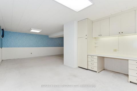 Photo 36 at 21 Bridlewood Boulevard, Sullivan, Toronto