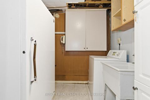 Photo 39 at 21 Bridlewood Boulevard, Sullivan, Toronto