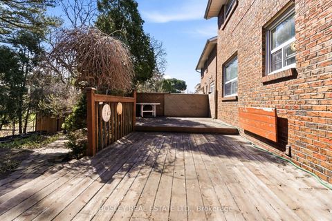 Photo 43 at 21 Bridlewood Boulevard, Sullivan, Toronto