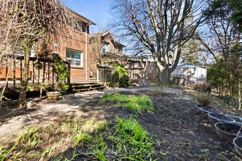 Photo 46 at 21 Bridlewood Boulevard, Sullivan, Toronto