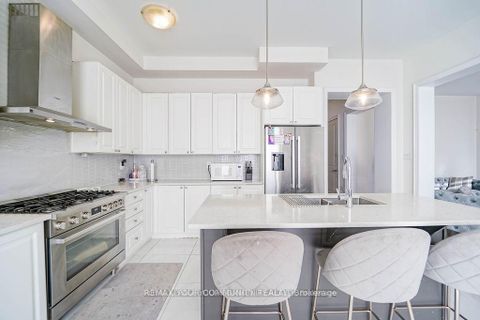 Photo 9 at 133 MARCEL BRUNELLE Drive, Rural Whitby, Whitby