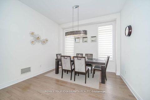 Photo 13 at 133 MARCEL BRUNELLE Drive, Rural Whitby, Whitby