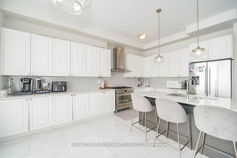 Photo 14 at 133 MARCEL BRUNELLE Drive, Rural Whitby, Whitby