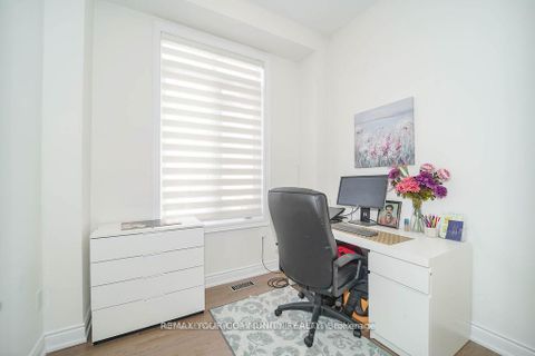 Photo 16 at 133 MARCEL BRUNELLE Drive, Rural Whitby, Whitby